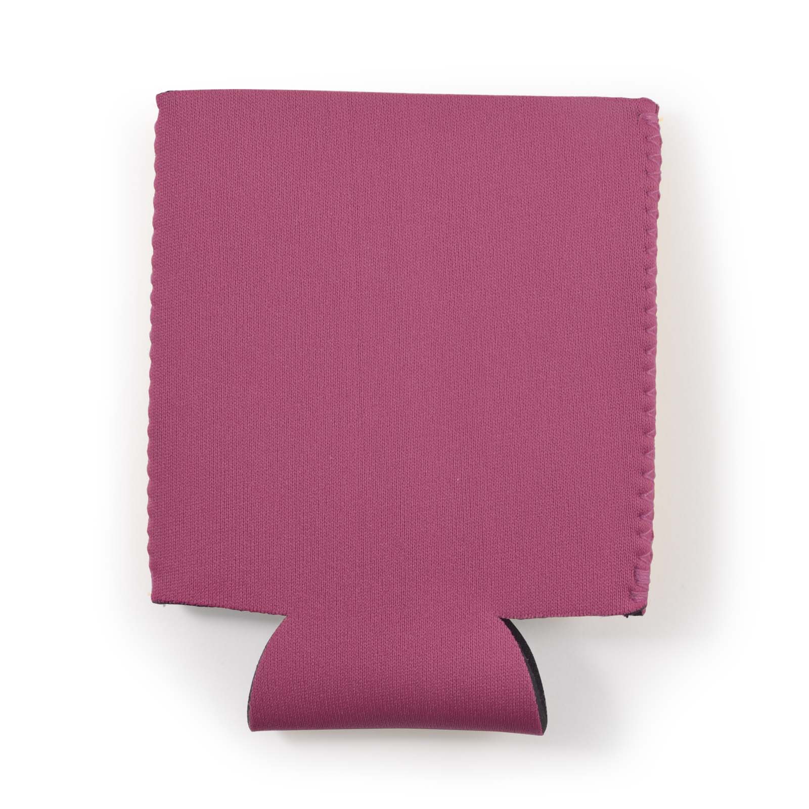 Surfside Drink Cooler