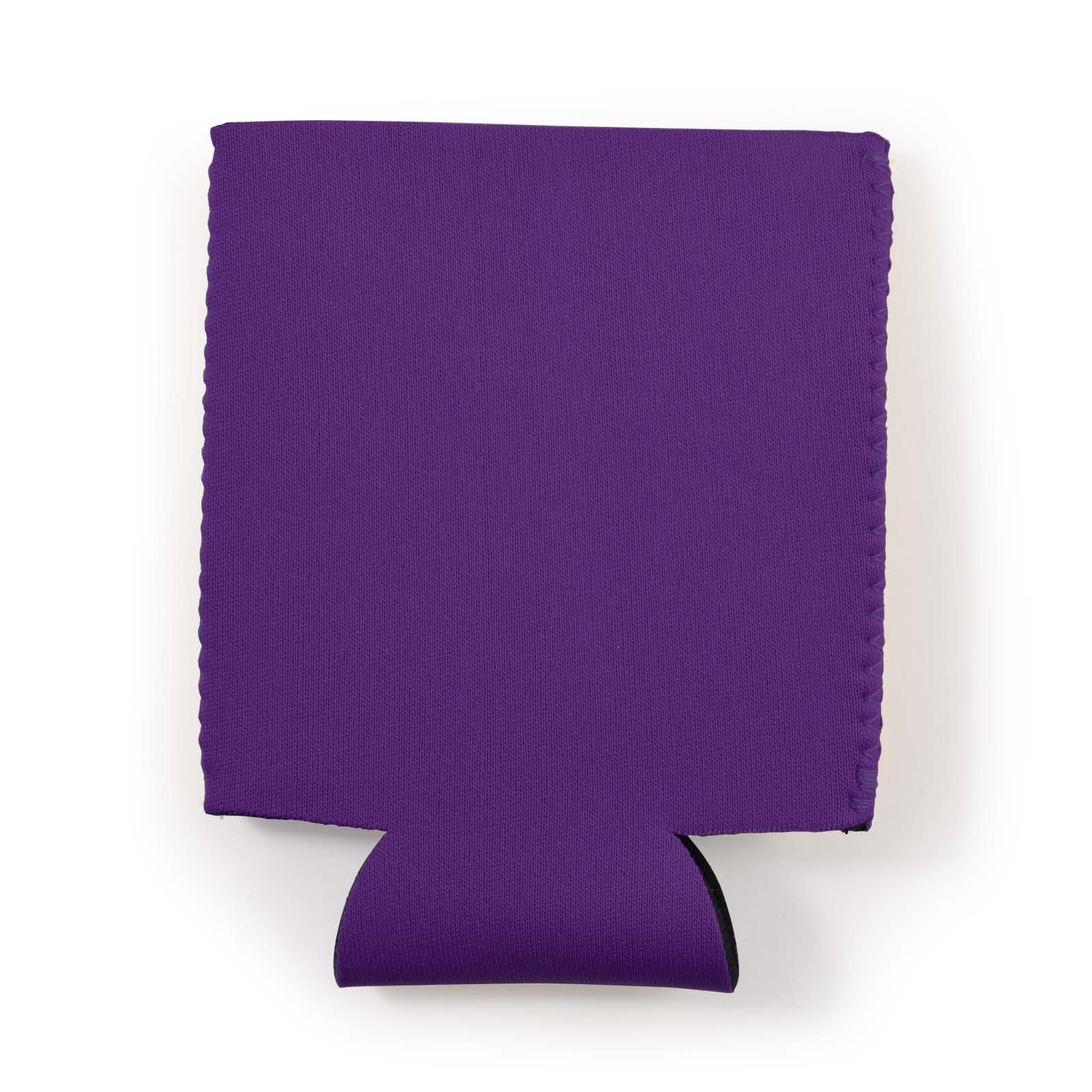 Surfside Drink Cooler