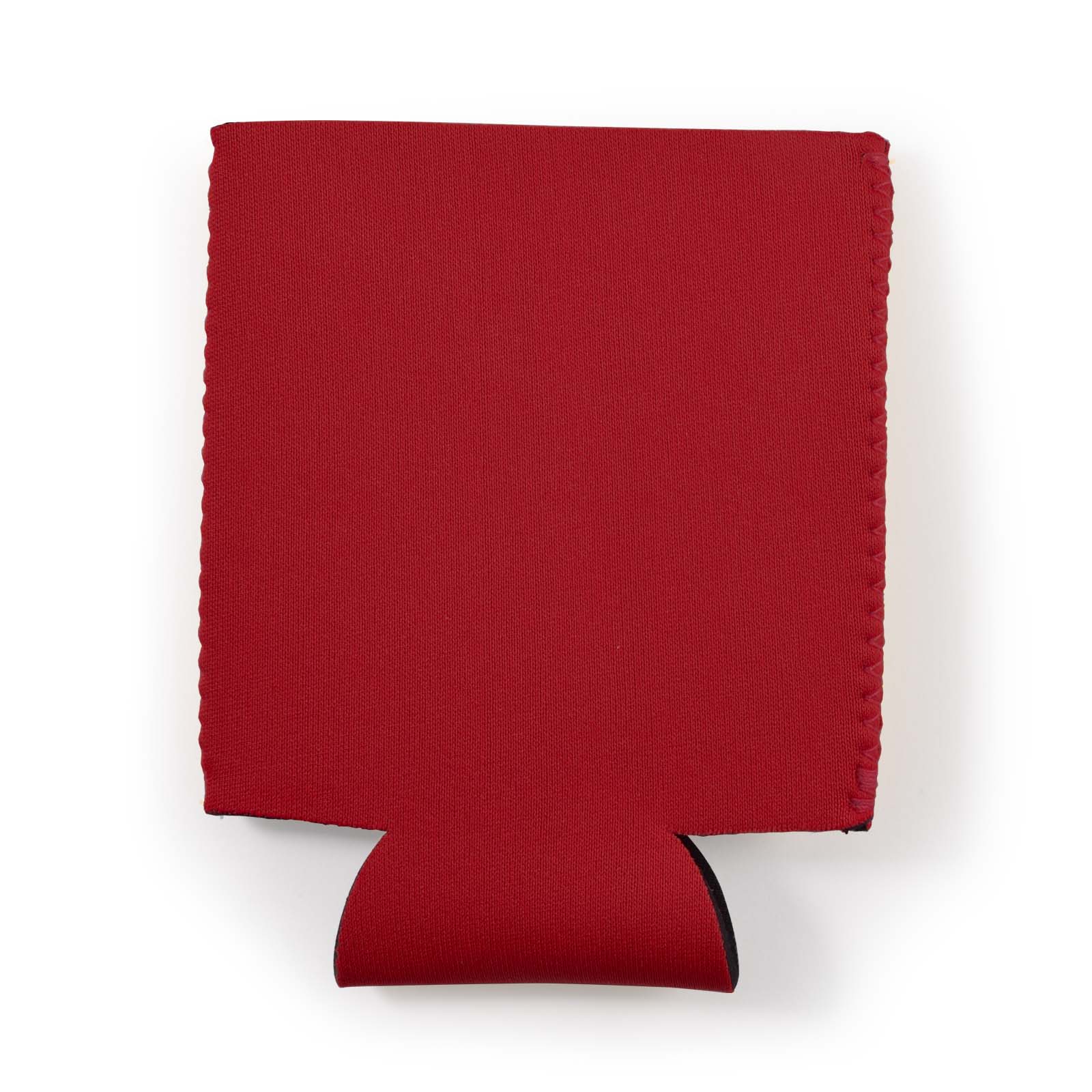 Surfside Drink Cooler