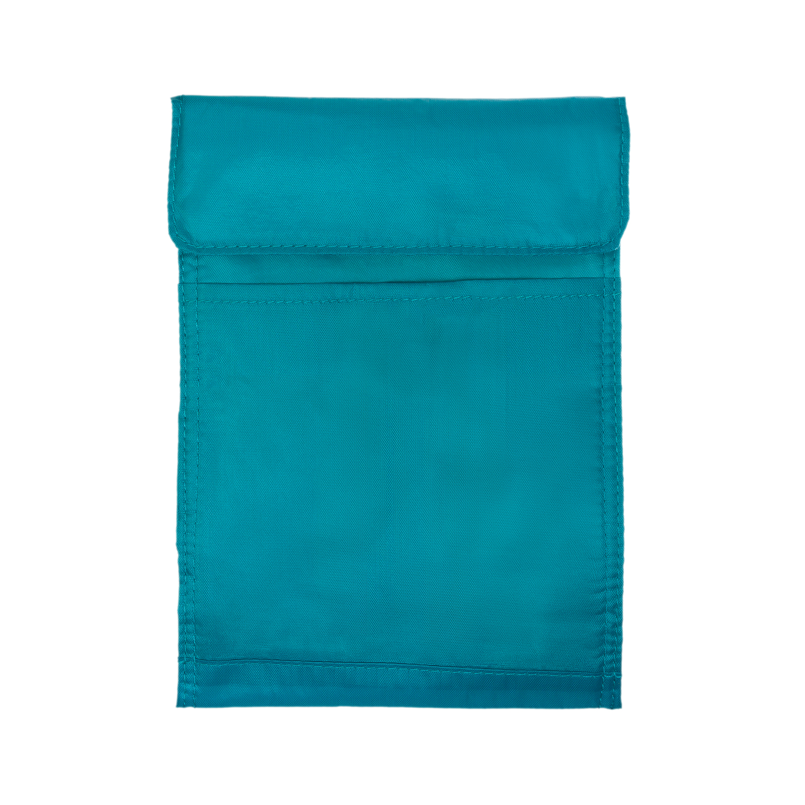 Sumo Cooler Lunch Bag