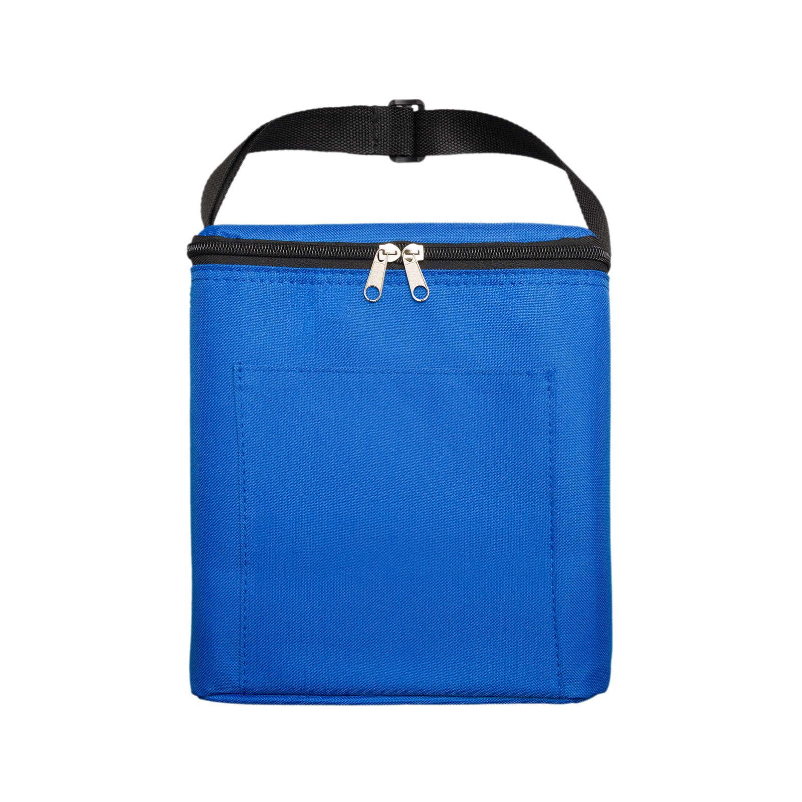 Subzero Cooler Bag