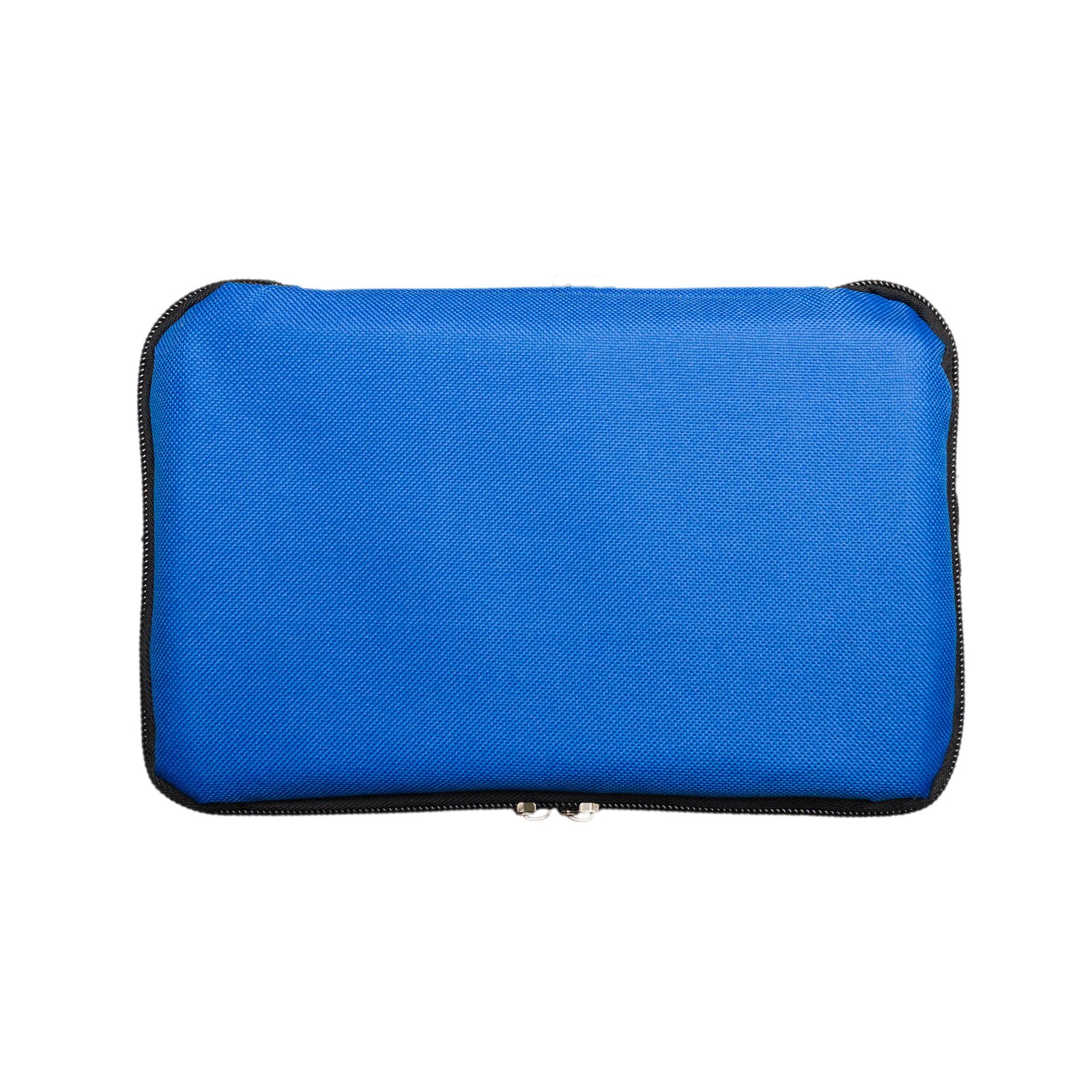 Subzero Cooler Bag
