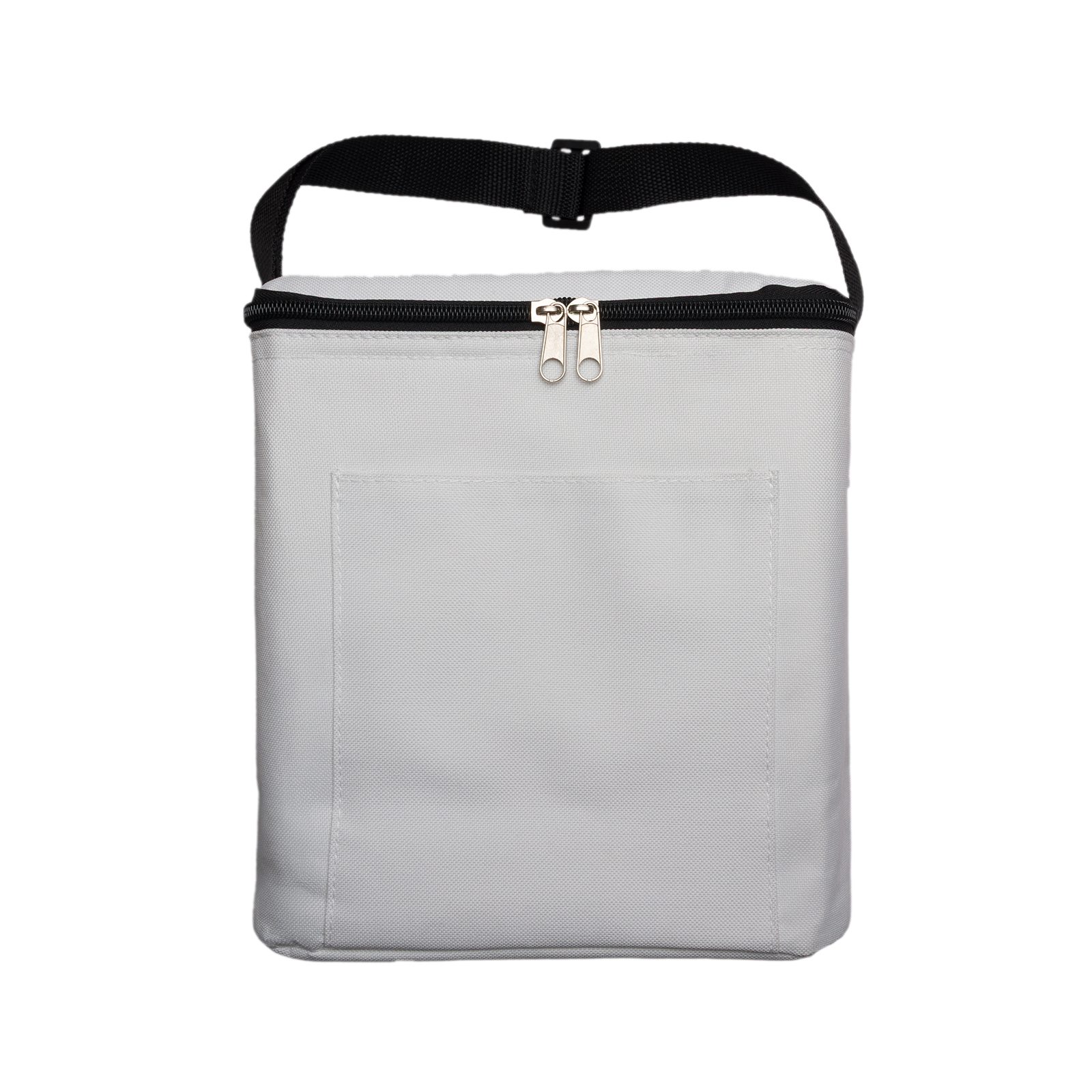 Subzero Cooler Bag