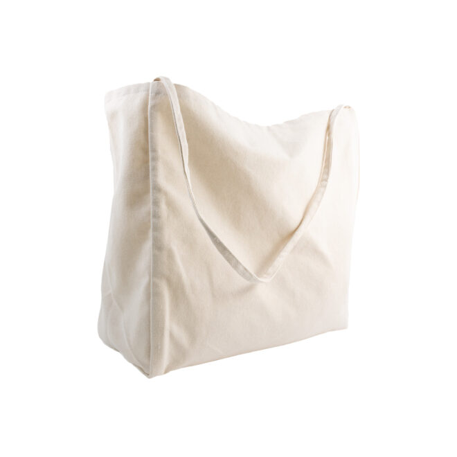 Vibrant Tote