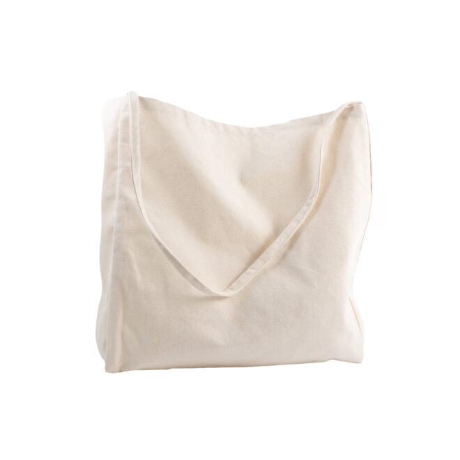 Vibrant Tote