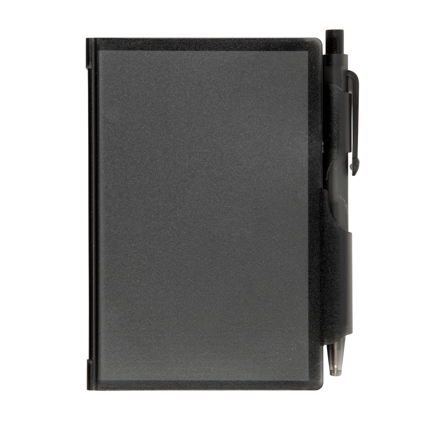Odyssey Pocket Notebook with Pen