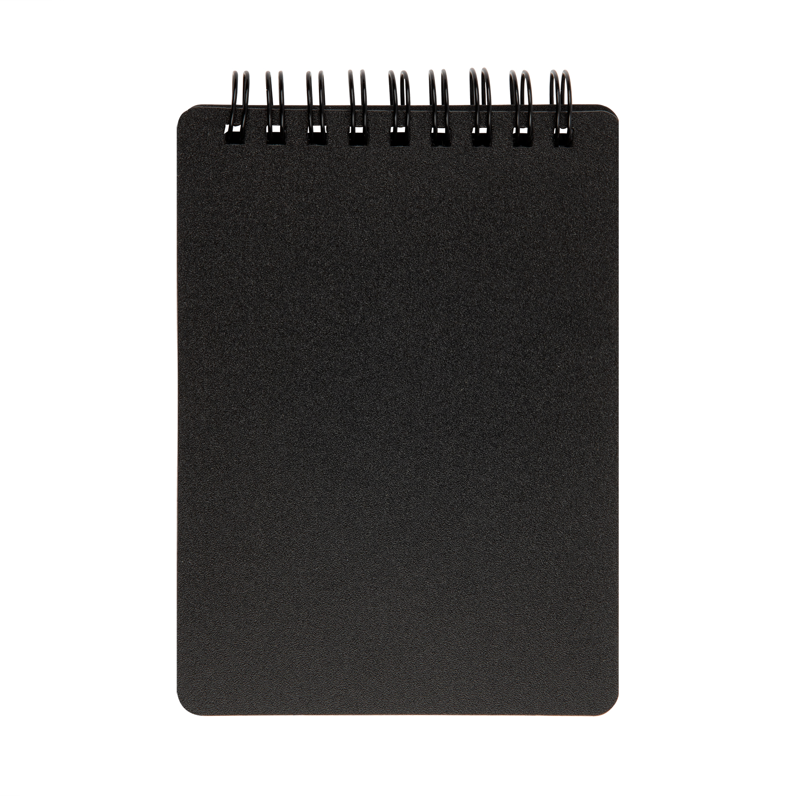 Sparky Pocket Notebook