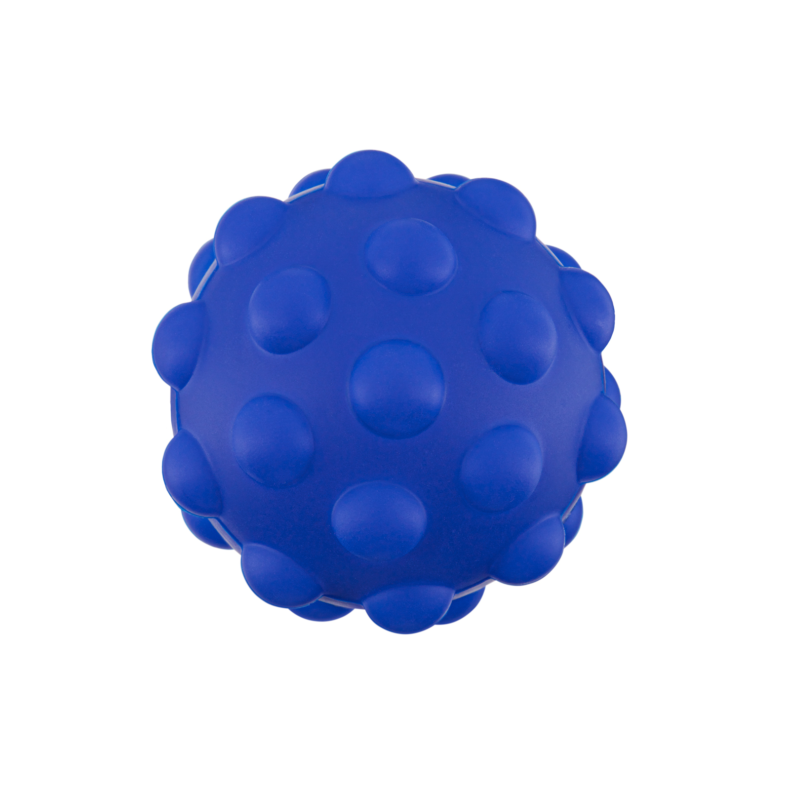Popper Ball