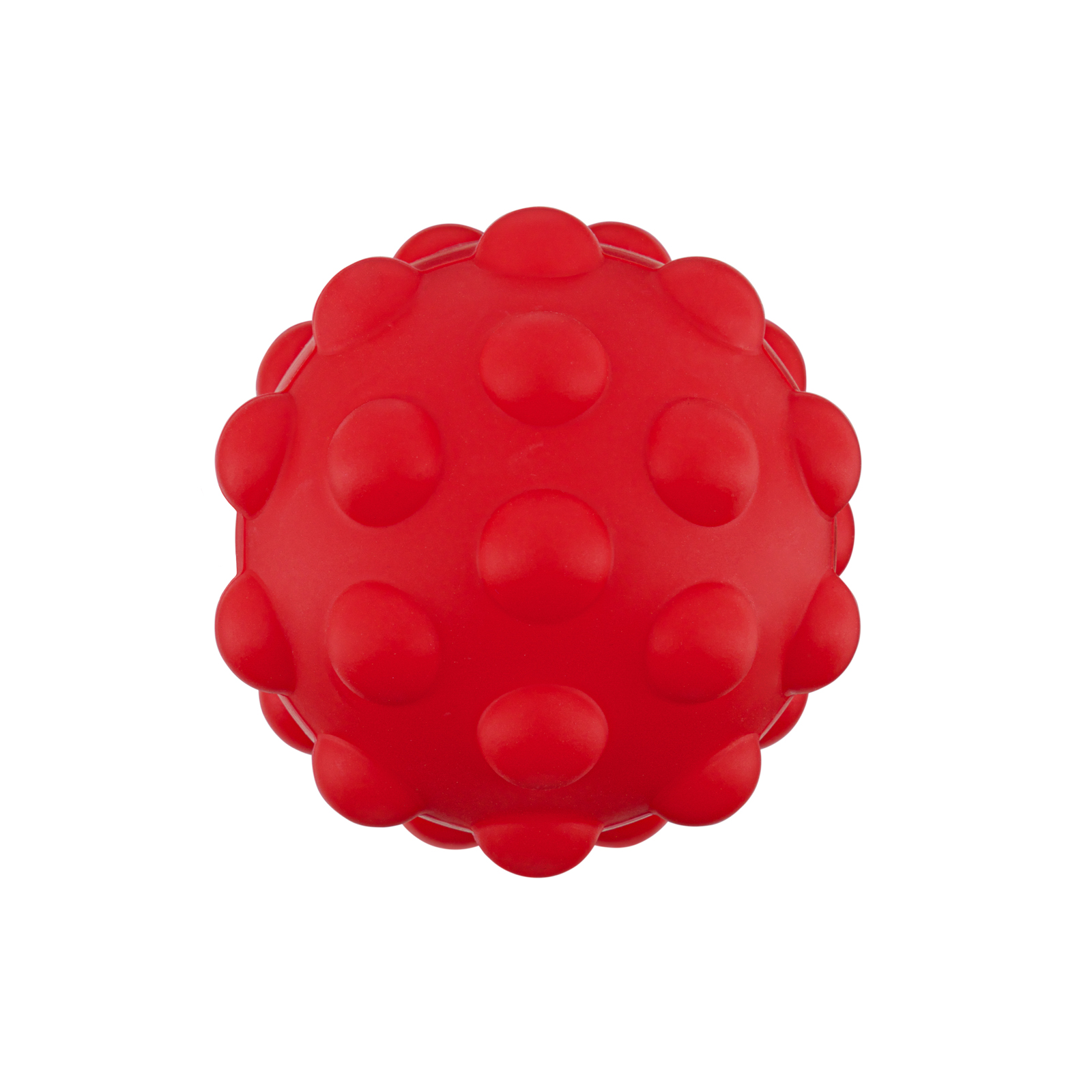 Popper Ball