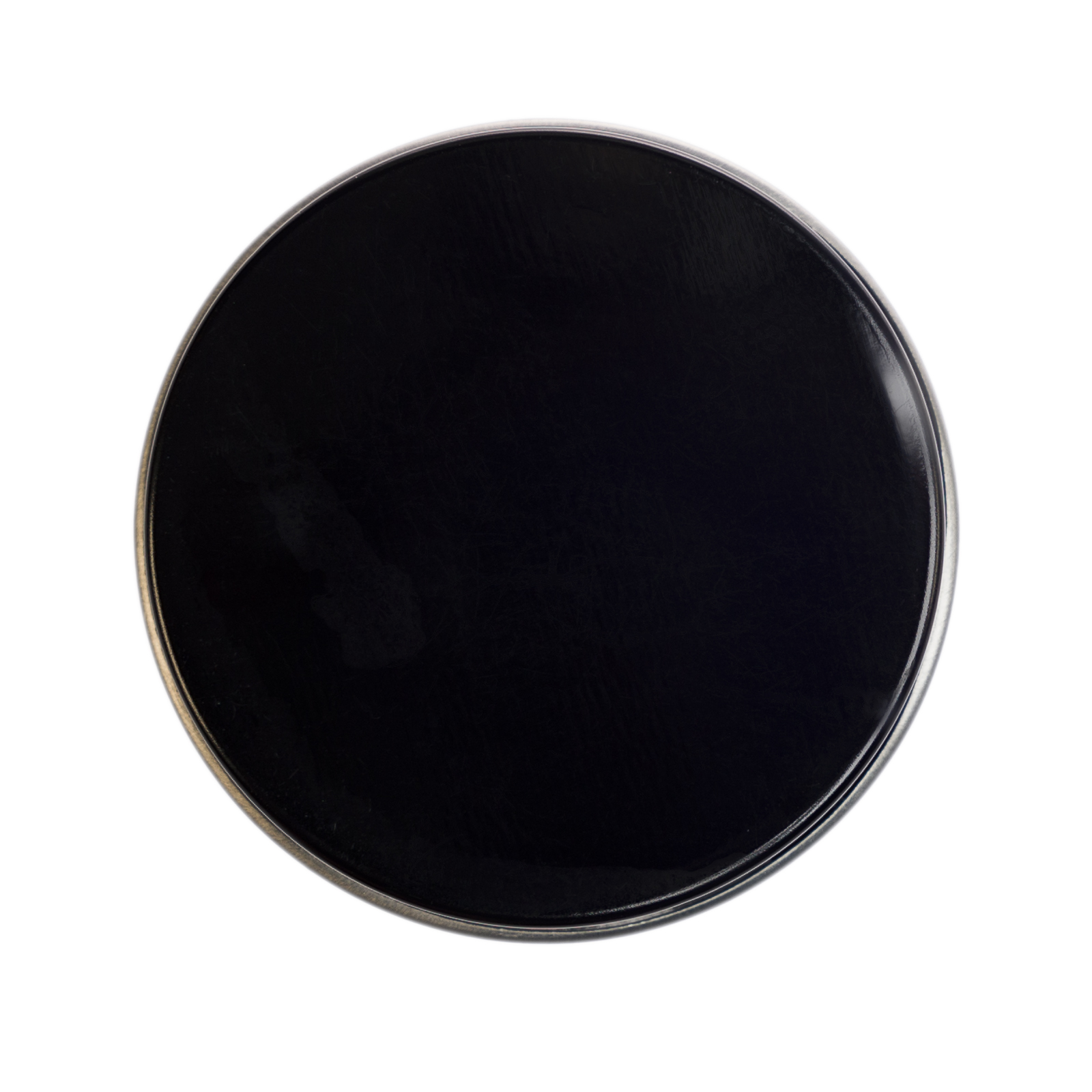 Petite Candle in Tin