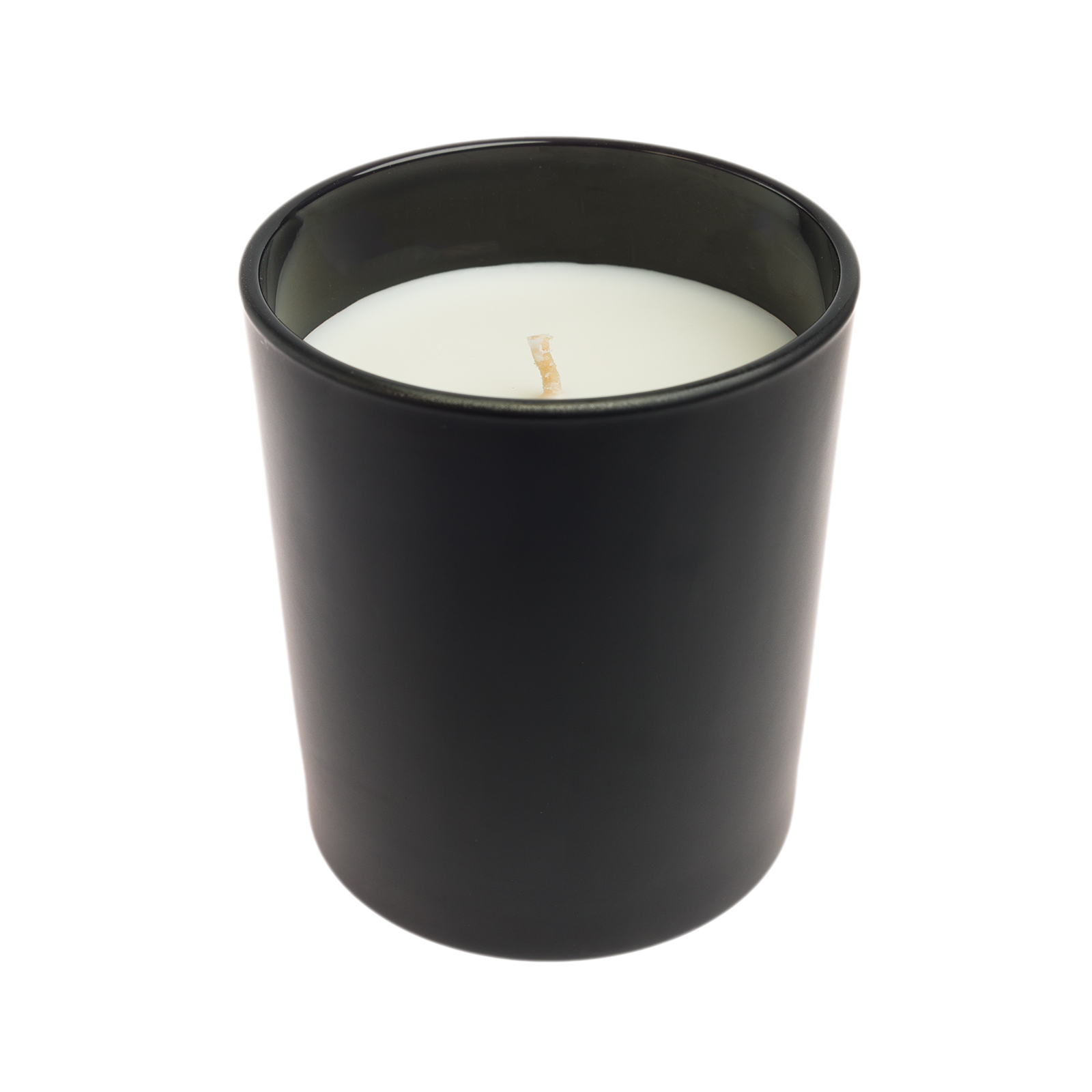 Gleam Glass Candle – Large