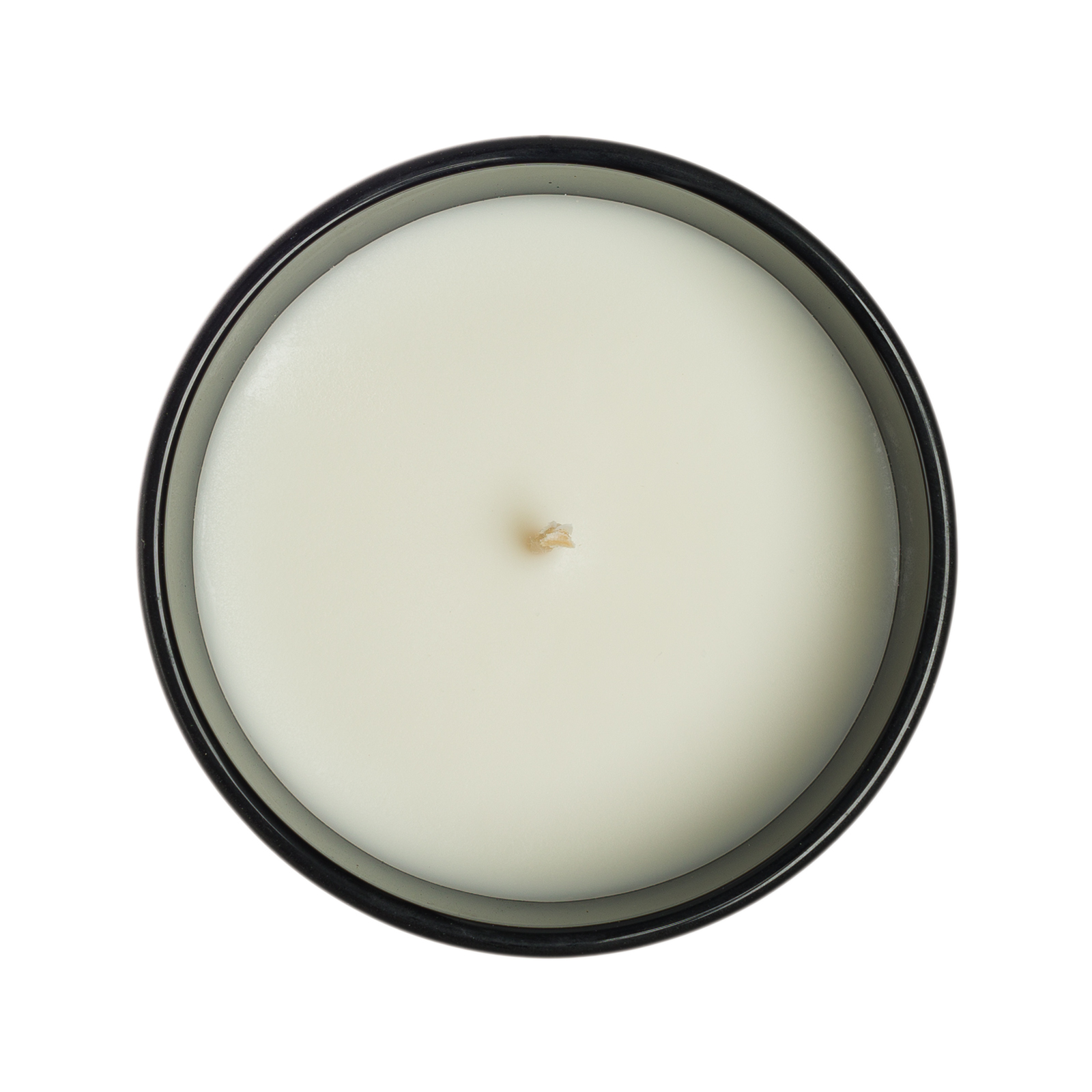 Gleam Glass Candle – Large