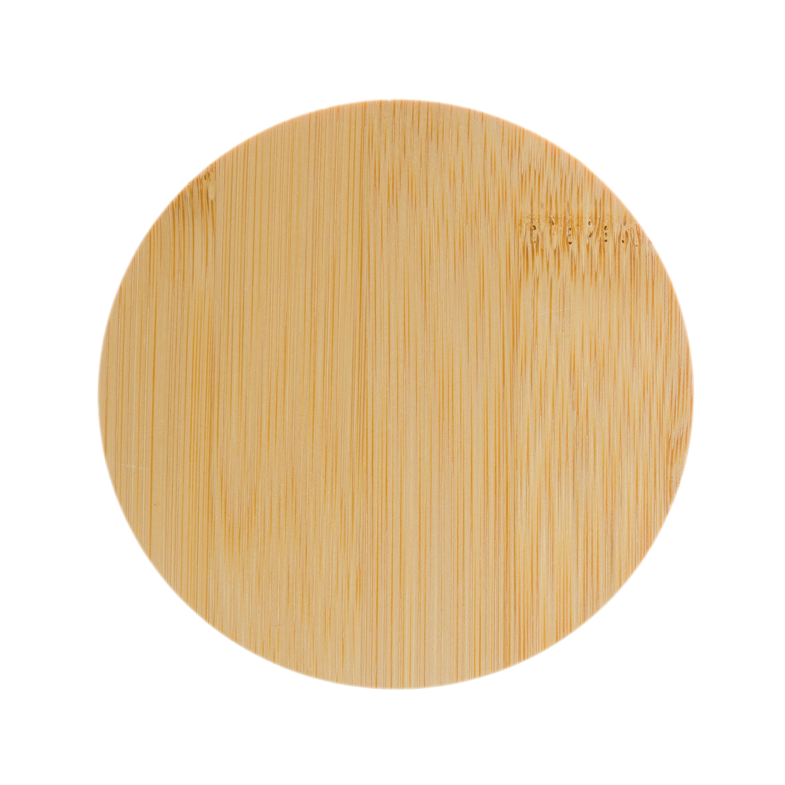 Gleam Glass Candle – Large