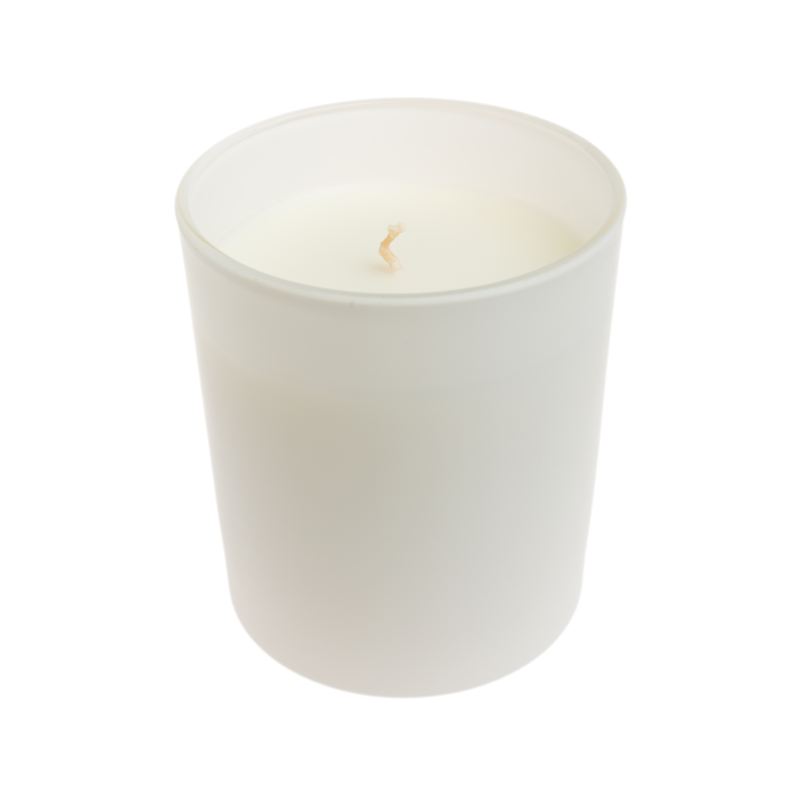 Gleam Glass Candle – Large