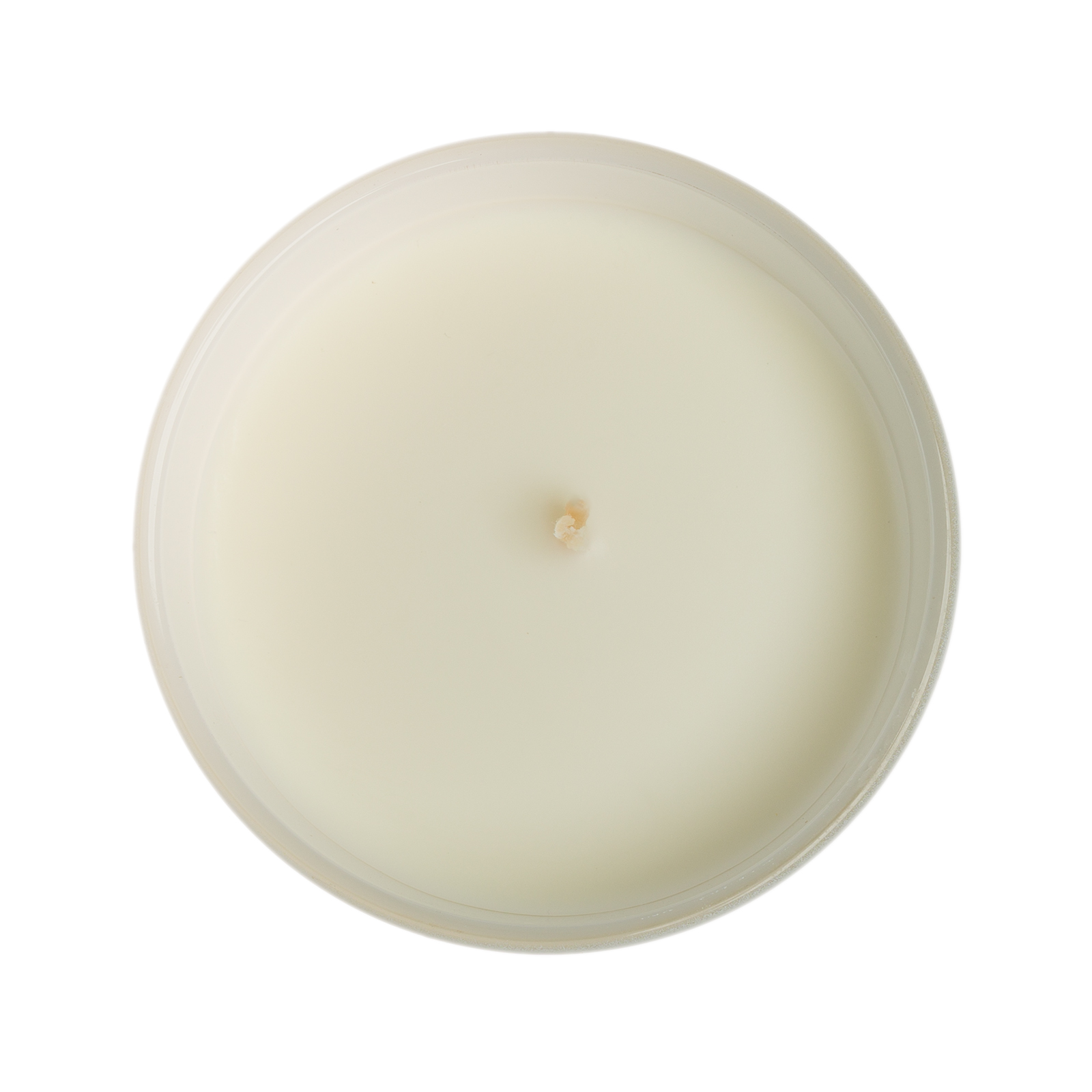 Gleam Glass Candle – Large