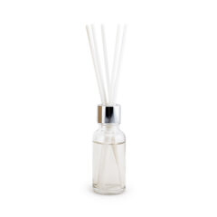Vanilla Reed Diffuser