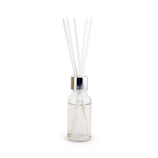 Vanilla Reed Diffuser