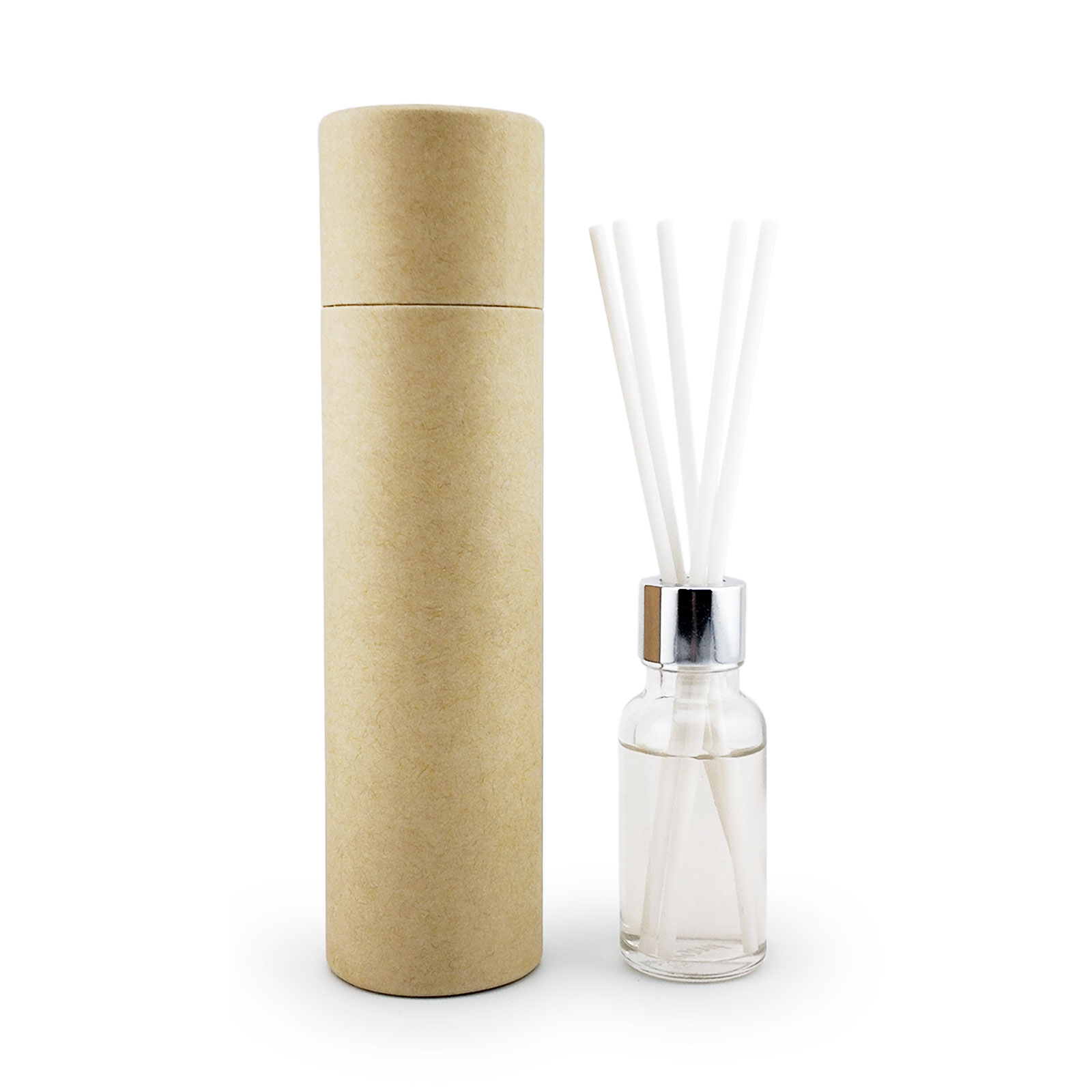 Vanilla Reed Diffuser