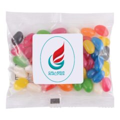 Jelly Bean Joy (50g)
