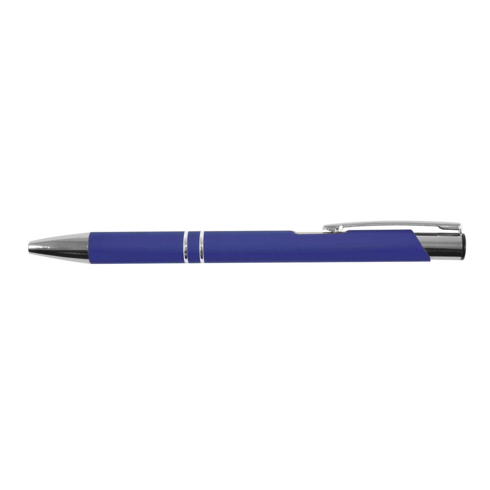 Ascot Prestige Pen