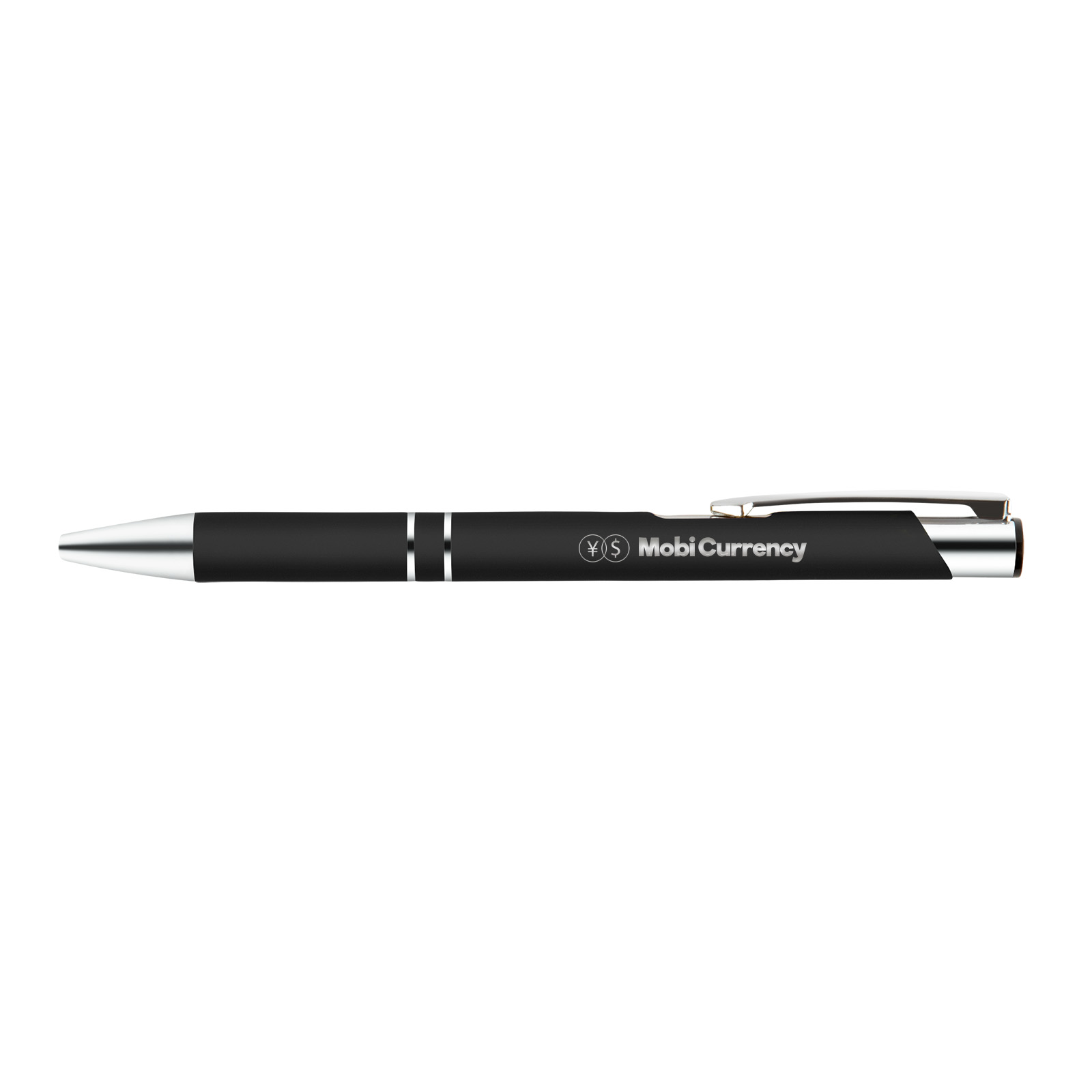 Ascot Prestige Pen