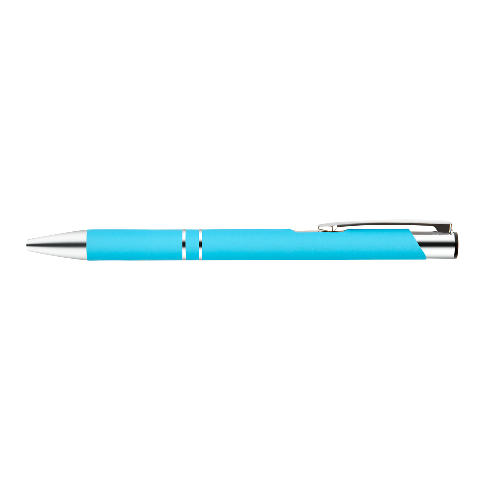 Ascot Prestige Pen