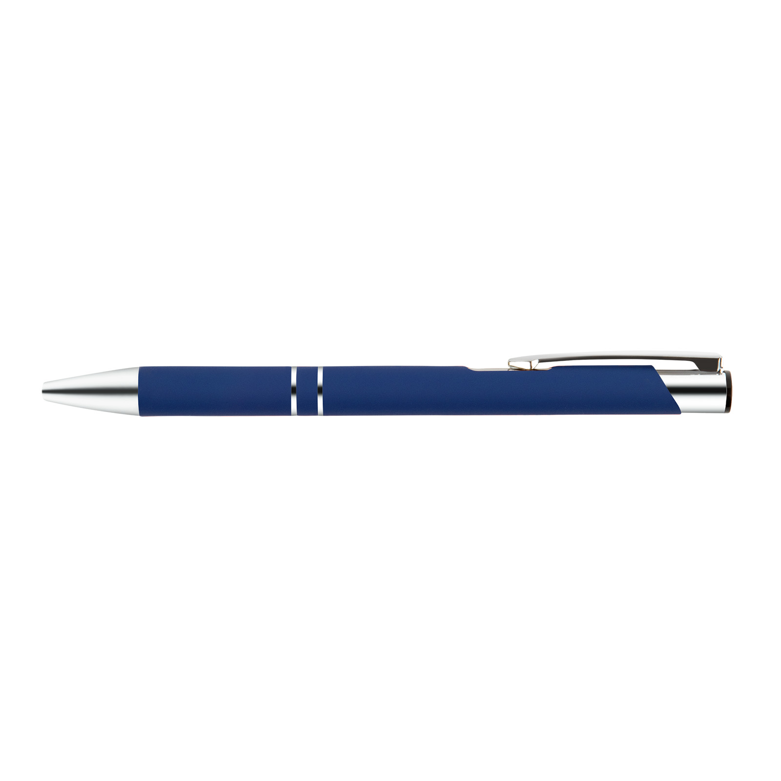 Ascot Prestige Pen