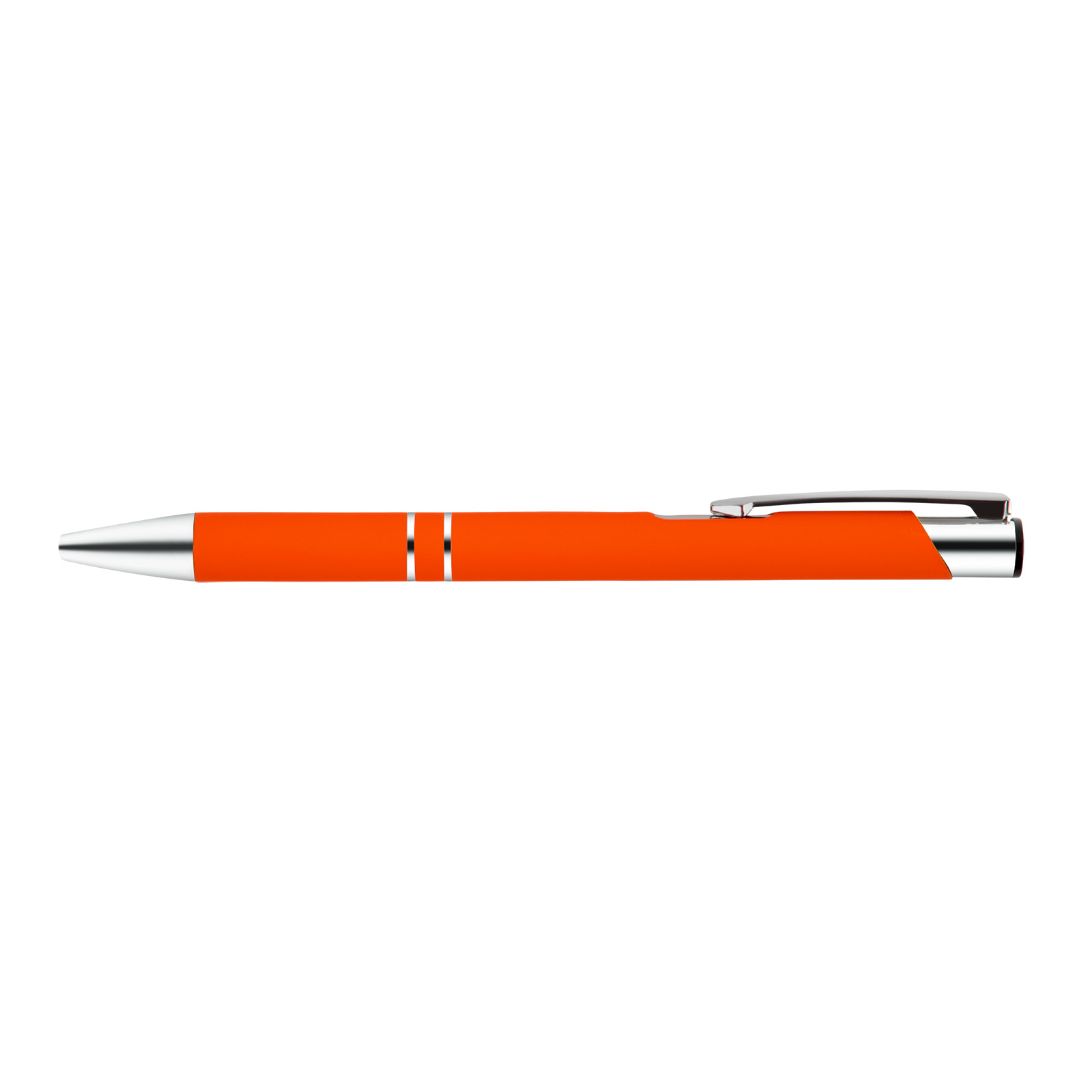 Ascot Prestige Pen
