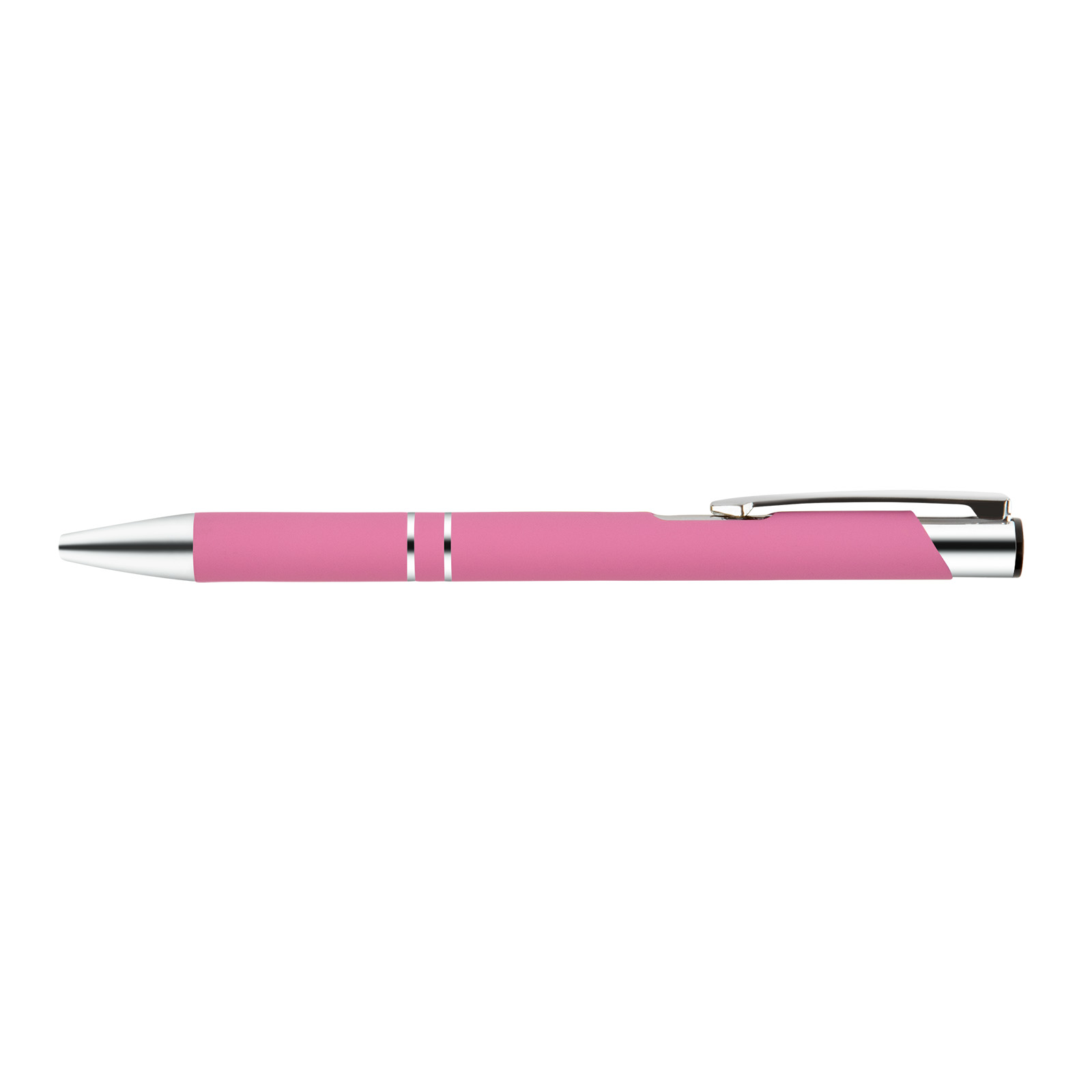 Ascot Prestige Pen