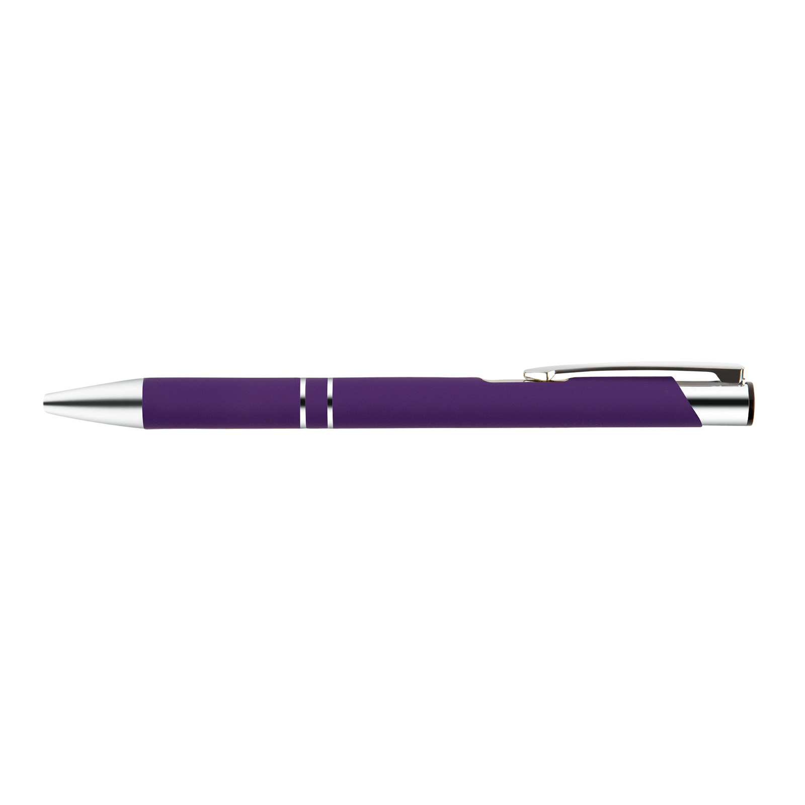Ascot Prestige Pen