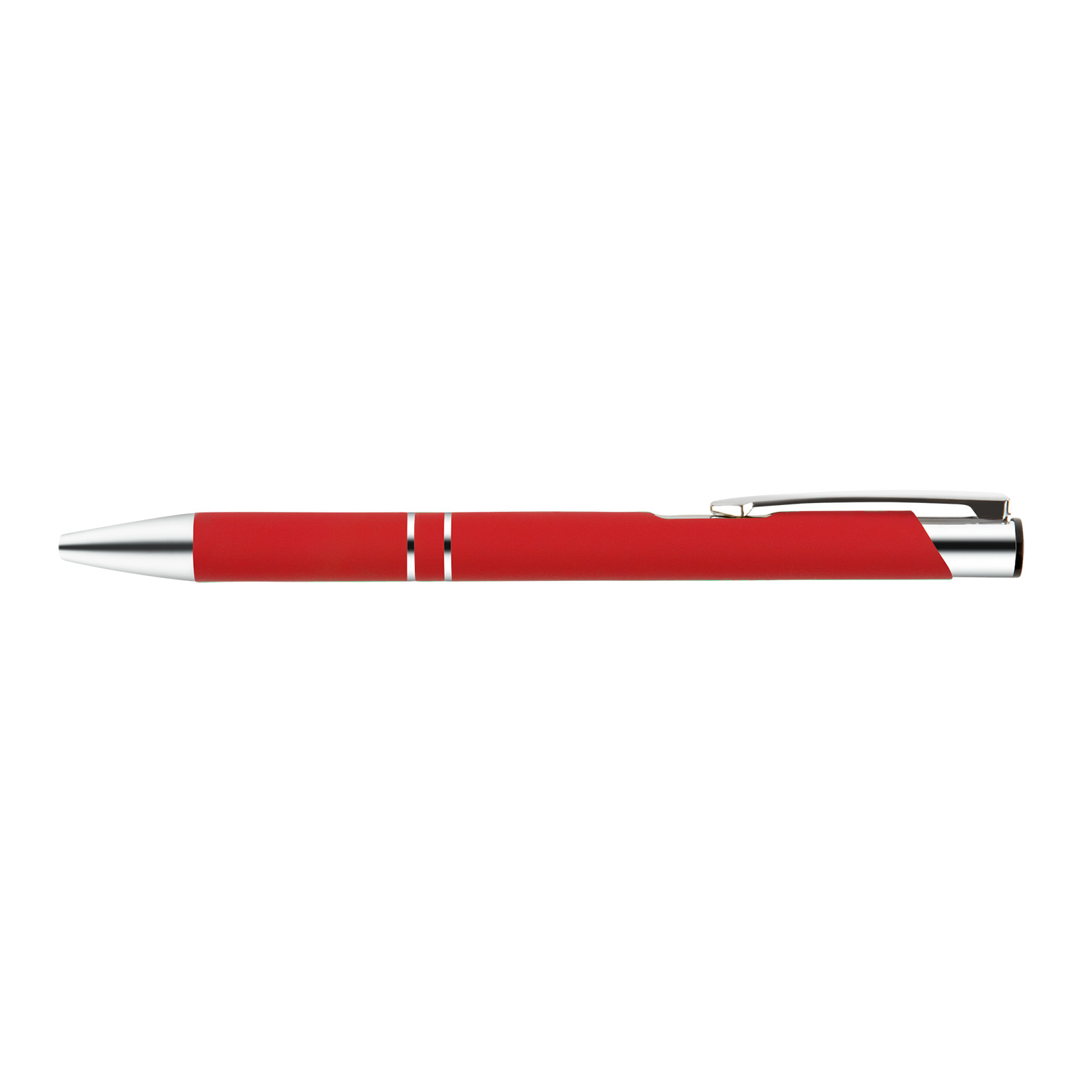 Ascot Prestige Pen