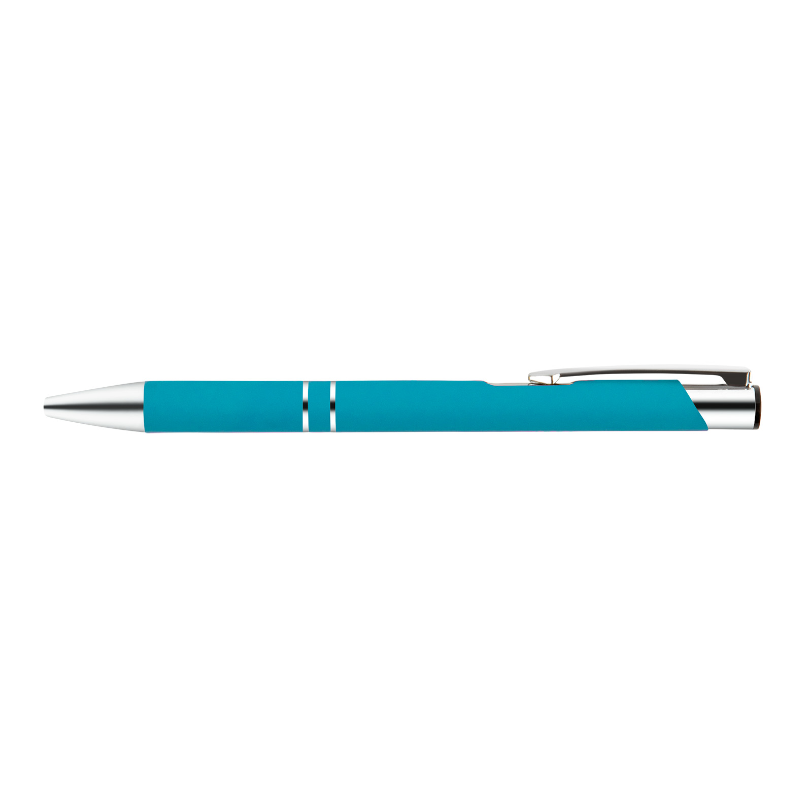 Ascot Prestige Pen