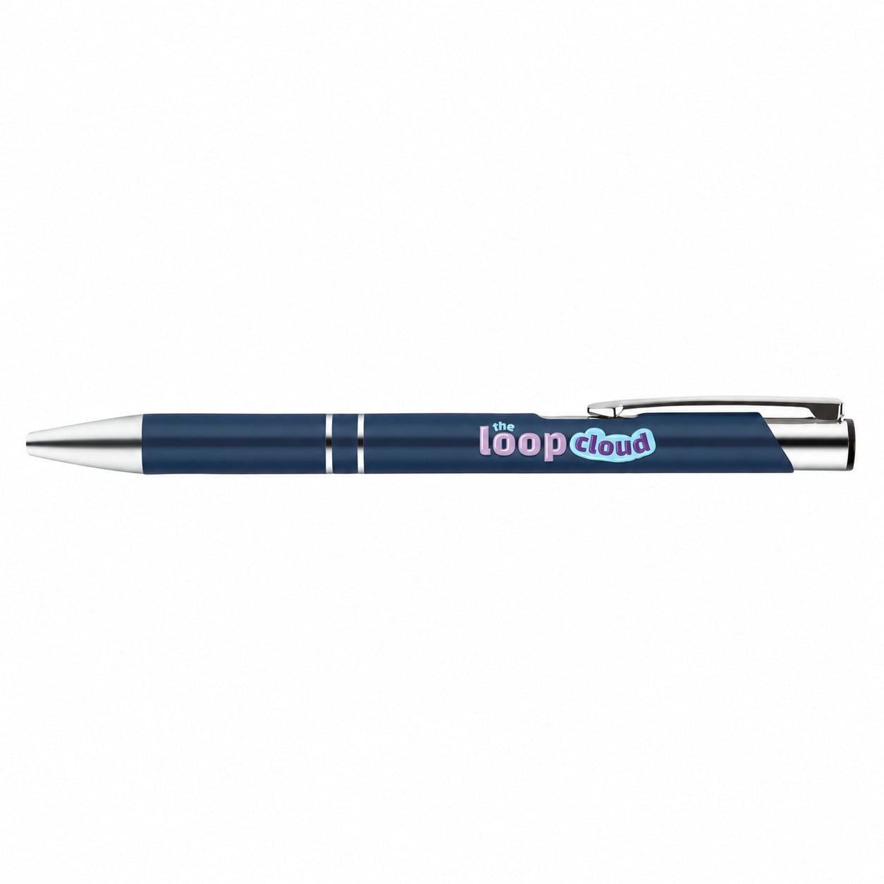 Napier Pen