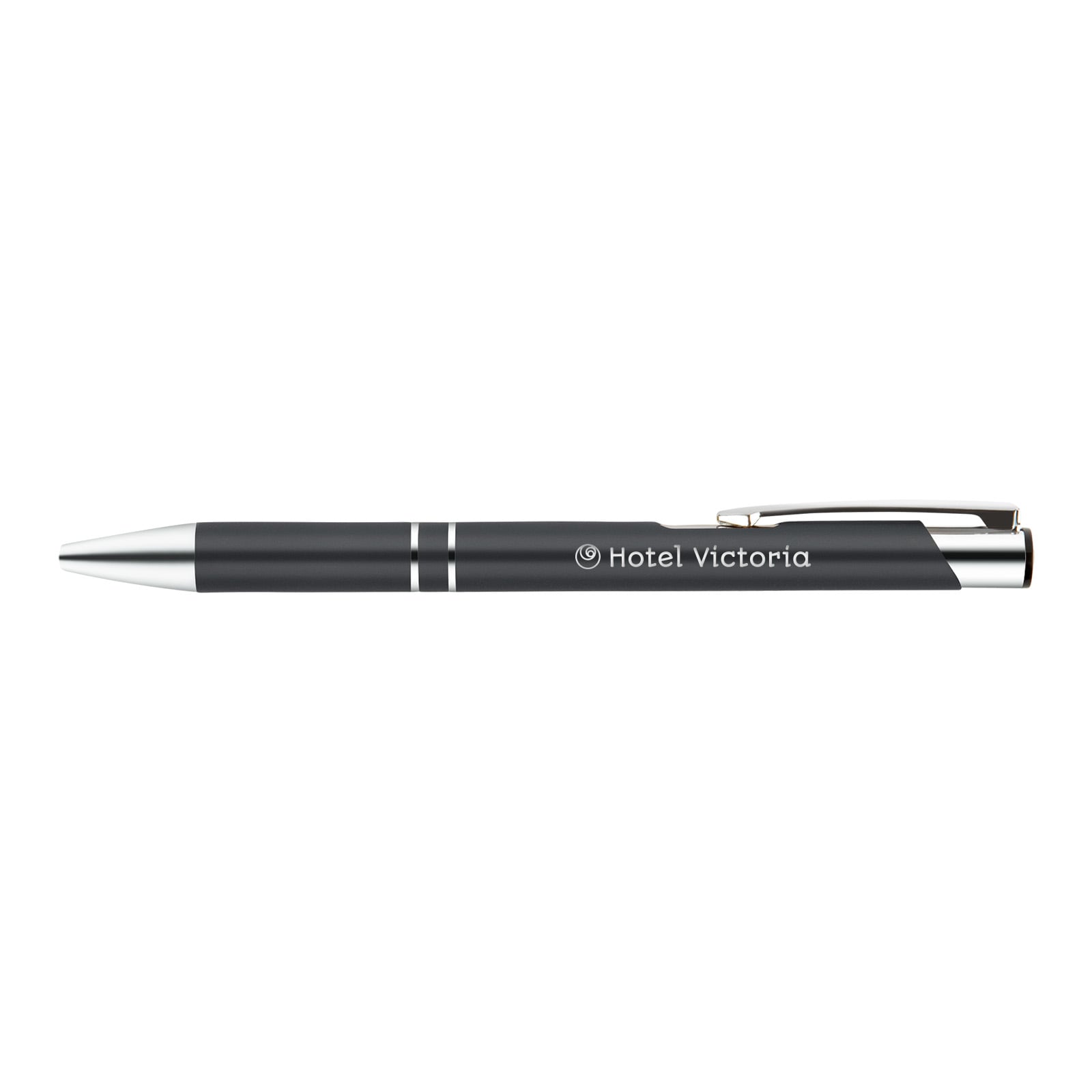Napier Pen