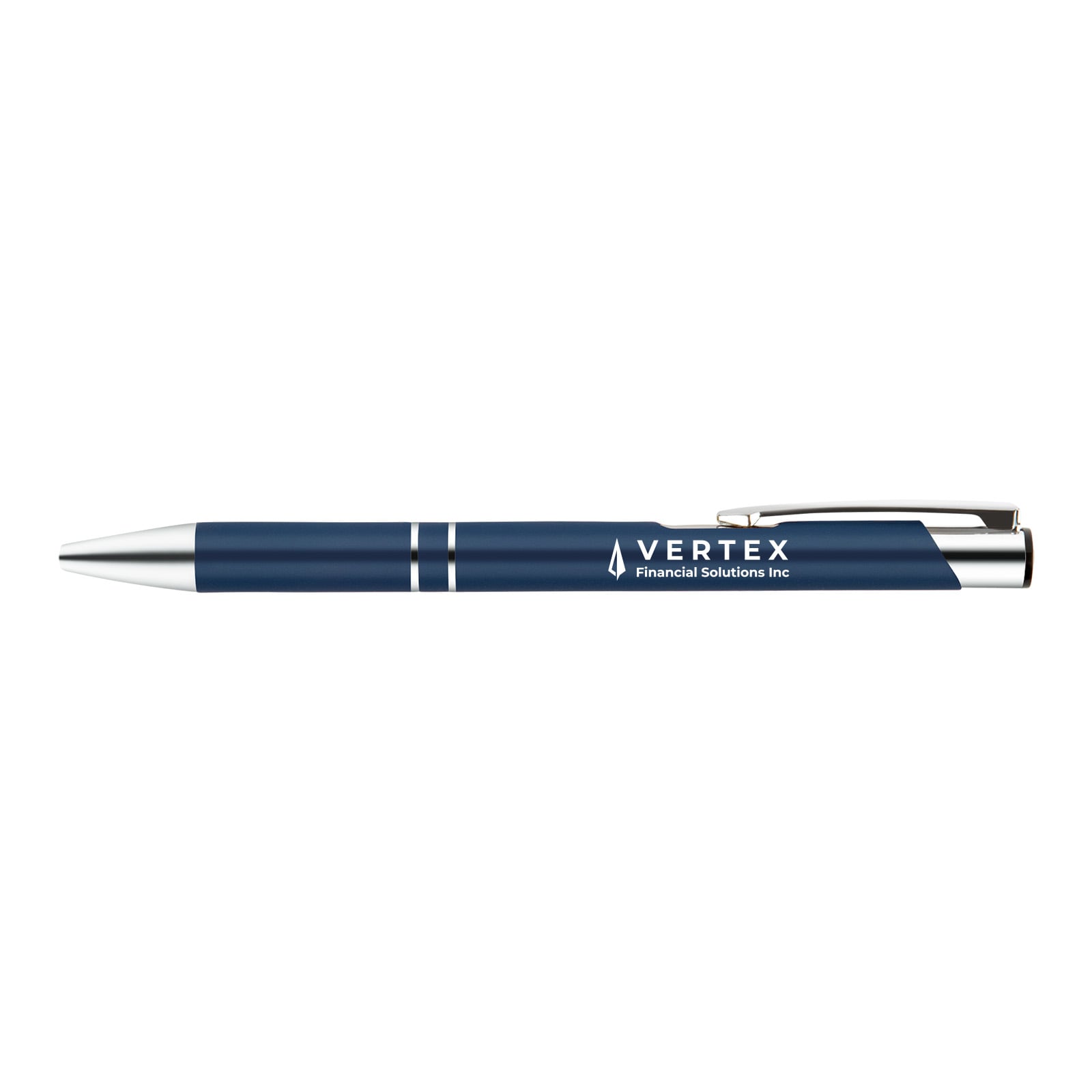 Napier Pen