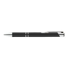 Napier Pen
