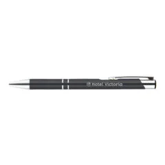 Napier Pen