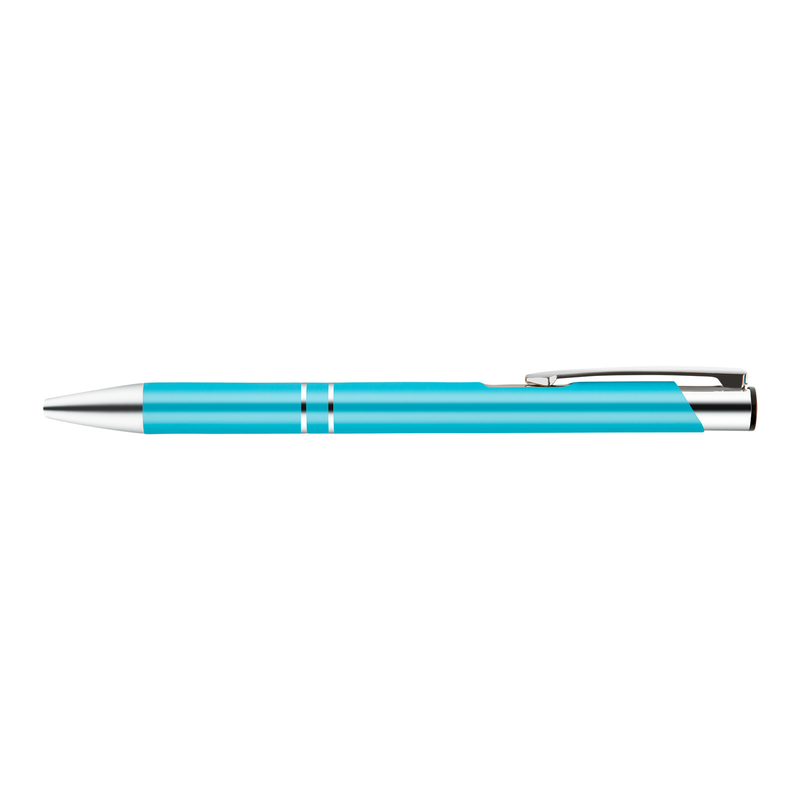 Napier Pen