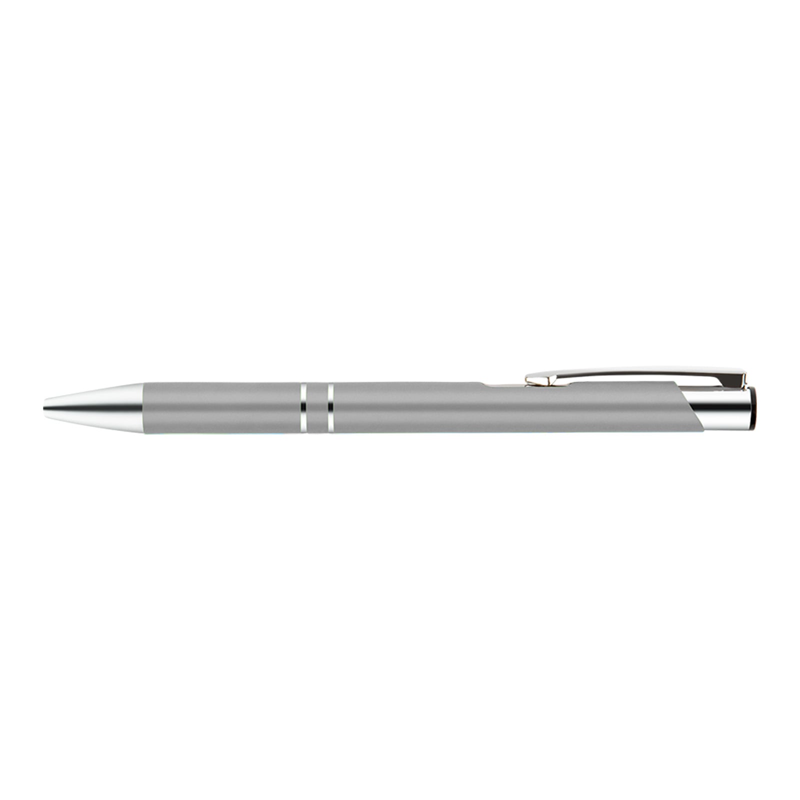 Napier Pen