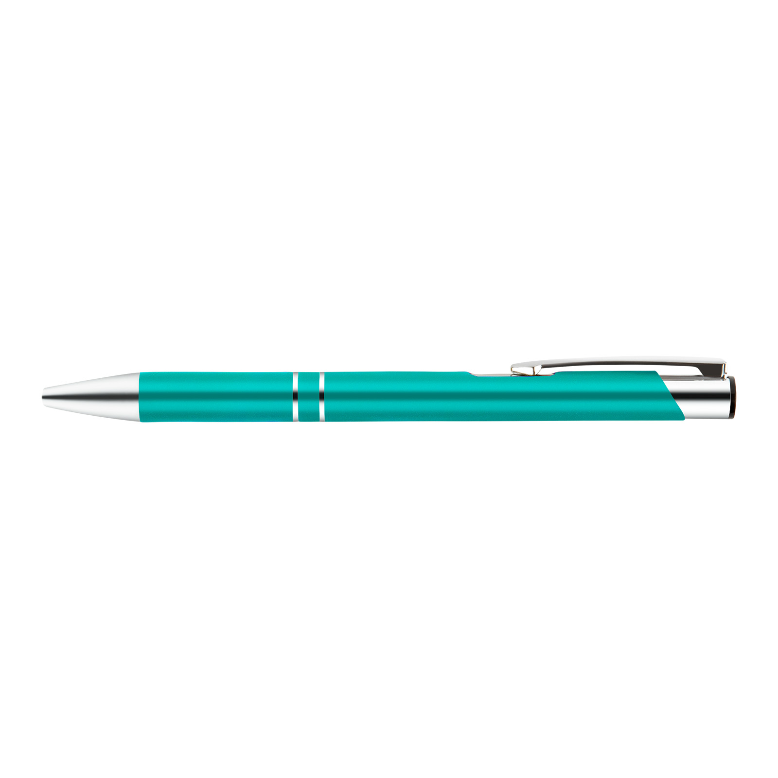 Napier Pen