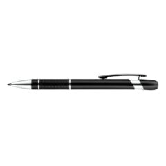 Miami Pen