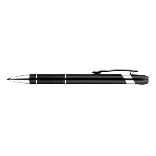 Miami Pen