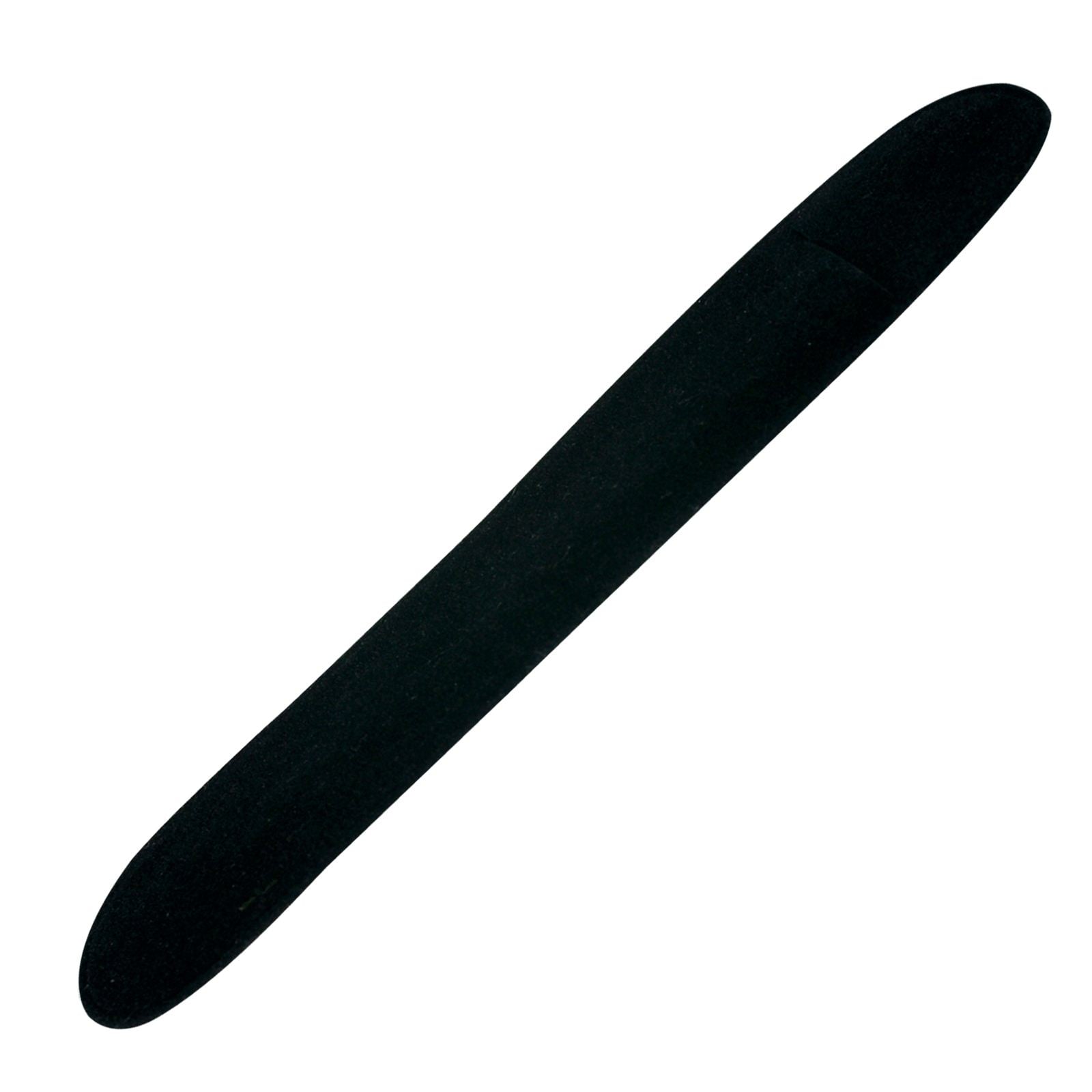 Miami Pen
