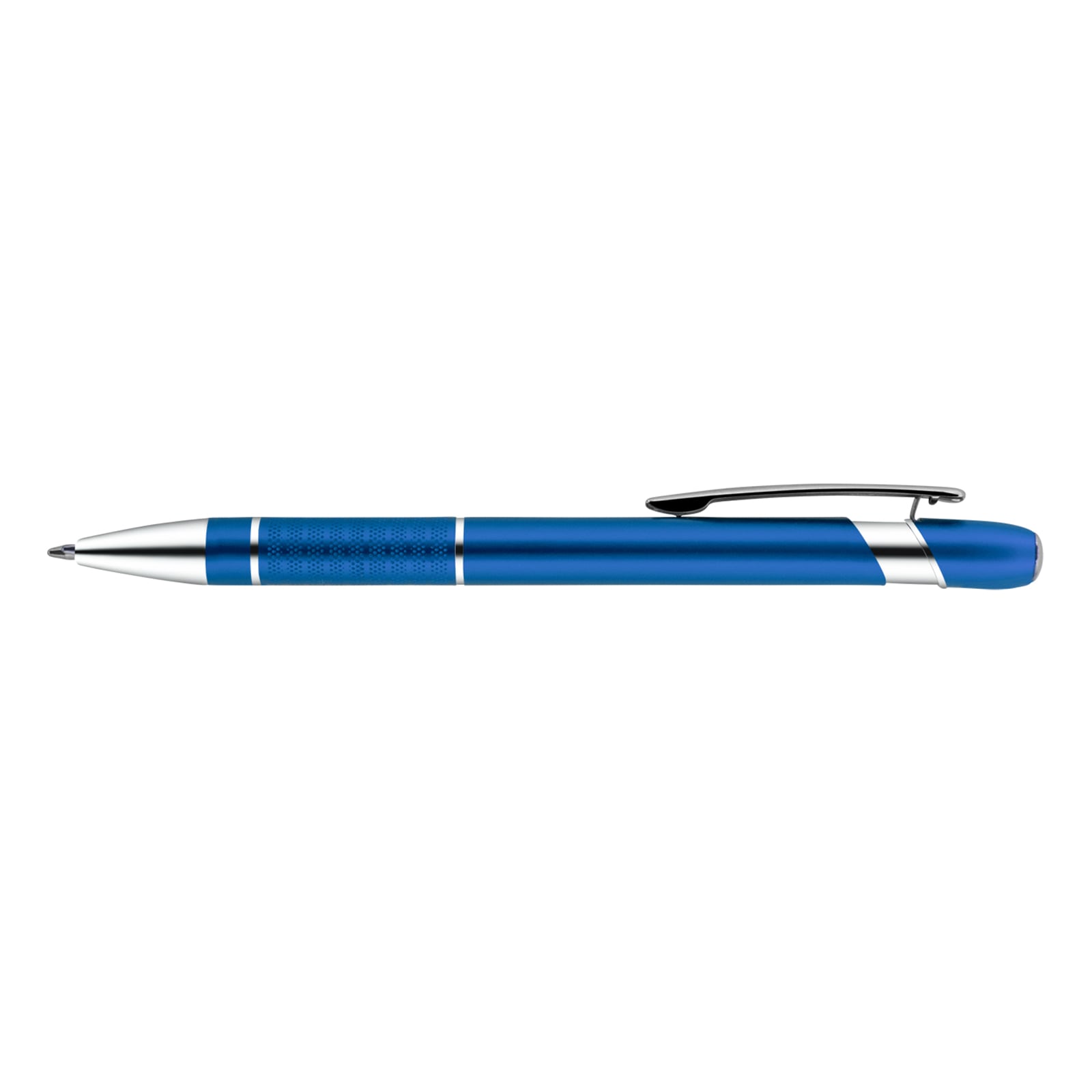 Miami Pen