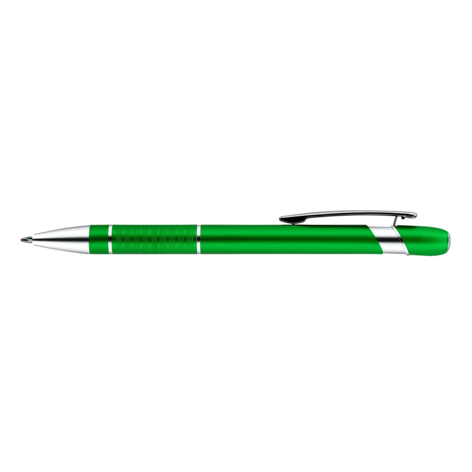 Miami Pen
