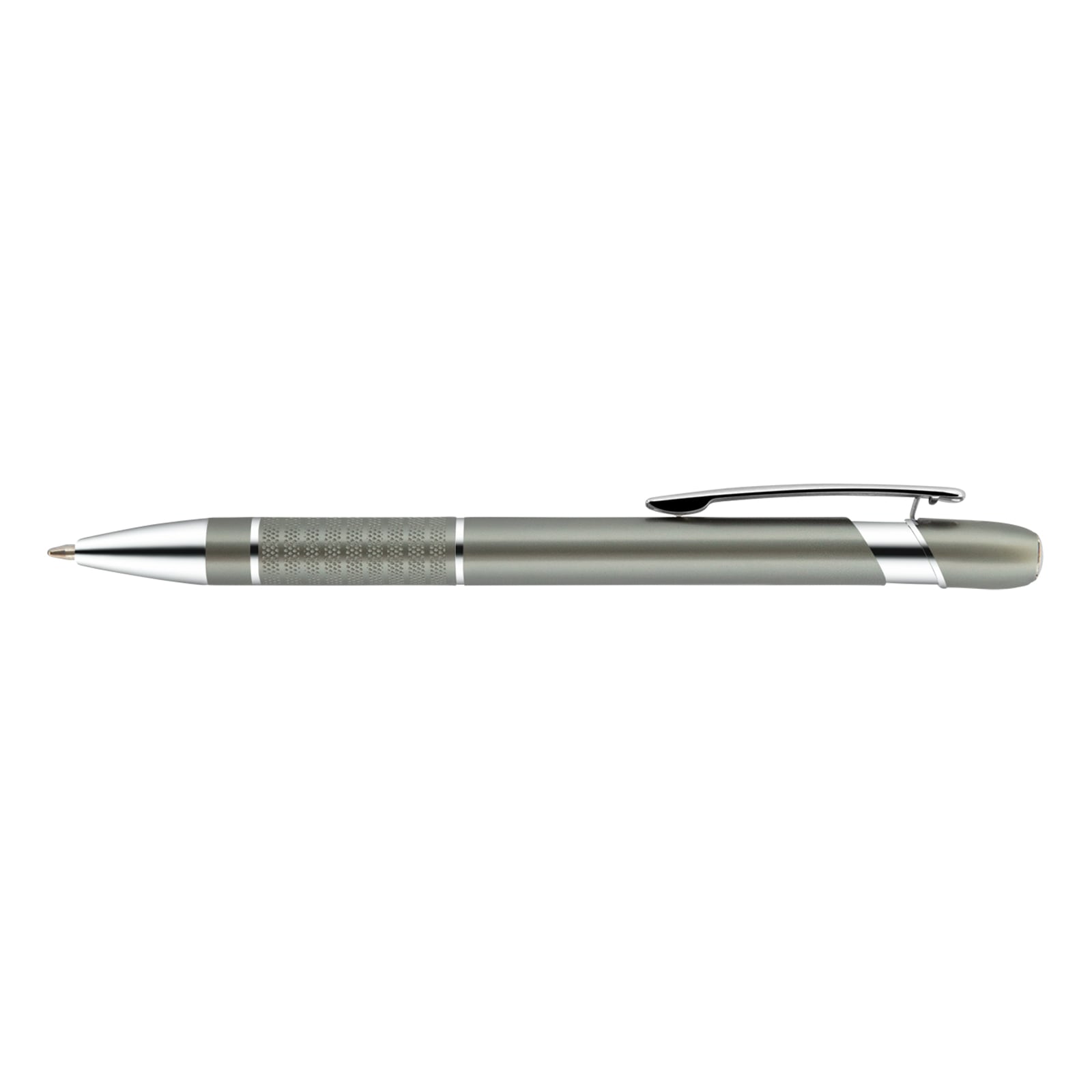 Miami Pen