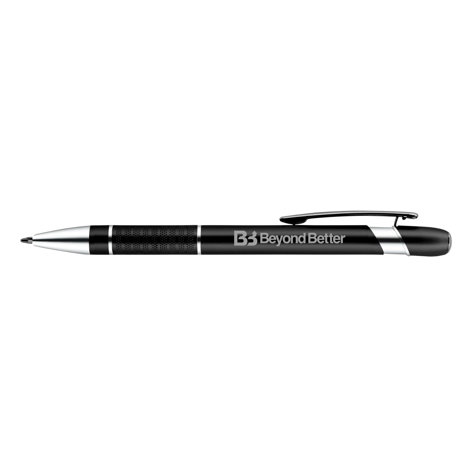 Miami Pen