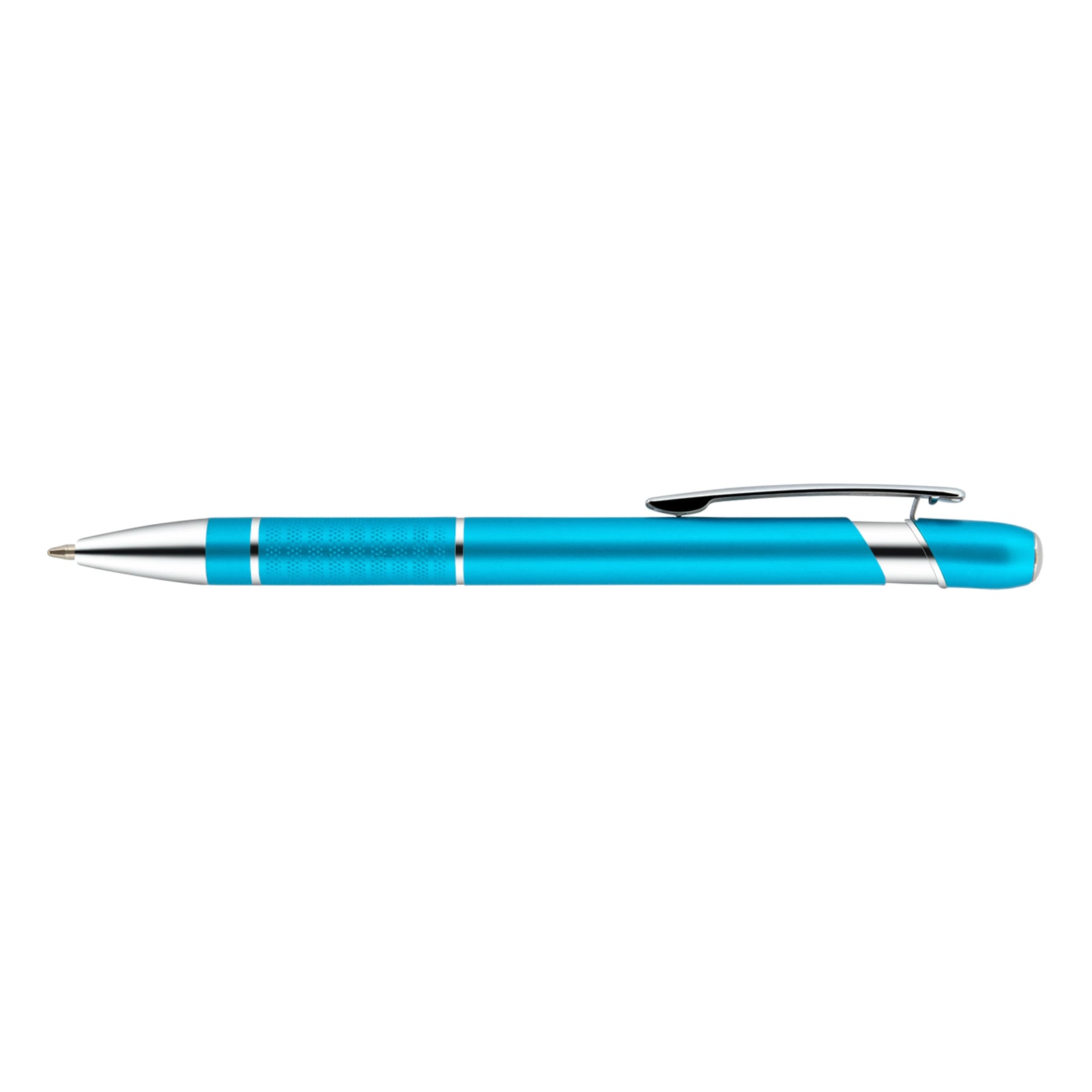 Miami Pen