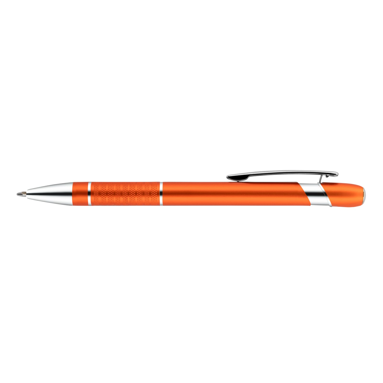 Miami Pen