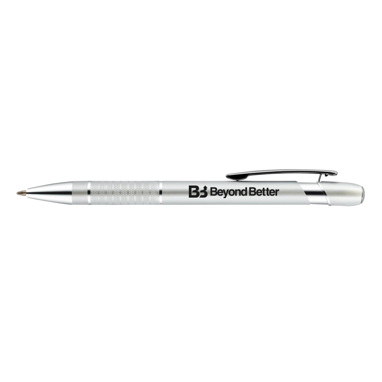 Miami Pen